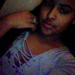 amjeffers546