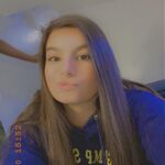 Michellerramoss