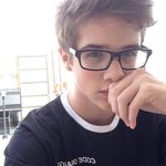 Scott