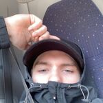 Ryan