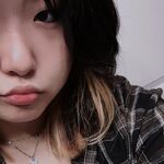 Yuna - roblox username
