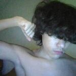 jose