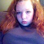 justava33