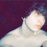 Caleb