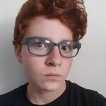 Austin_2