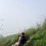 Yudeep - instagram username