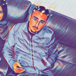 Asim