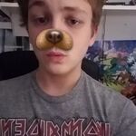 Braden