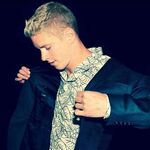 Alexbaker763