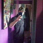 Liam Donegan