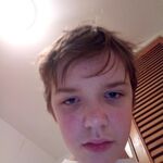 Charliejoe1