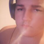 Gamer69