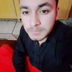 Ail
