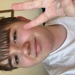 Callum Clark - tiktok username