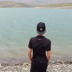 Arian_sb223