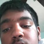Hameedabdul1