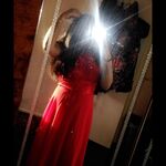 Staceypaul_