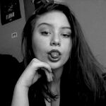 rhiannonelle