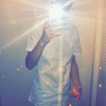 Ray 
