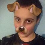 DJ