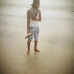 Mohamed