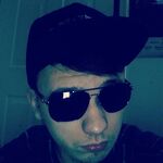 Shane 19