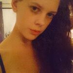 cuteangey