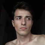 Luisfxx