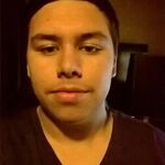 Codecowz