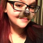 Cassi