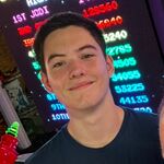 Logan - kik username