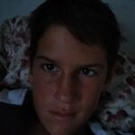 Joel