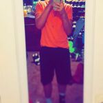 Codyjackson5567