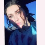 Amber.sanchez
