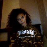 princessdxoxo<3