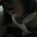 Kat_The_Gental_