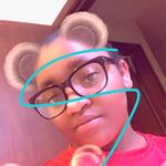 Queenlyssa06