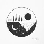 Martin Selby - instagram username