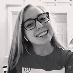 Kelsey