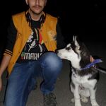 TSM_K4I