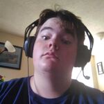 jarjames13