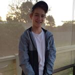 Chris_denham