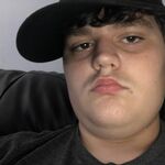 Richard-killermemestarr