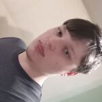 Luke Miller - instagram username