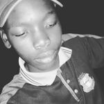 kenny nkosi