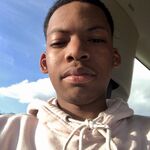 Jalen