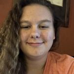 Makayla
