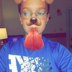Matt56789