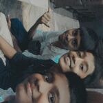 Visvesh 