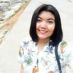 Chonni